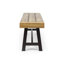 BANC-1566487513