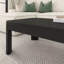 Table basse ronde Toriano-97807786-98543296