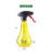 Evo Oil Sprayer, 12-Ounce Capacity