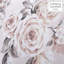 Canterbury Polycotton Duvet Cover Set-64973944-64973945