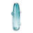 Glass Table Vase