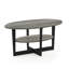 Allerton Solid Coffee Table with Storage-54353828