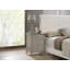 Table de chevet pour tout espace-1628948667