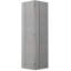 Porte pliante Avon-85091376-85091378
