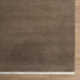 Clio Wool Area Rug