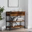 Regnier Console Table-1033214748-1023704147