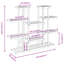 Svedin Plant Stand-882220779