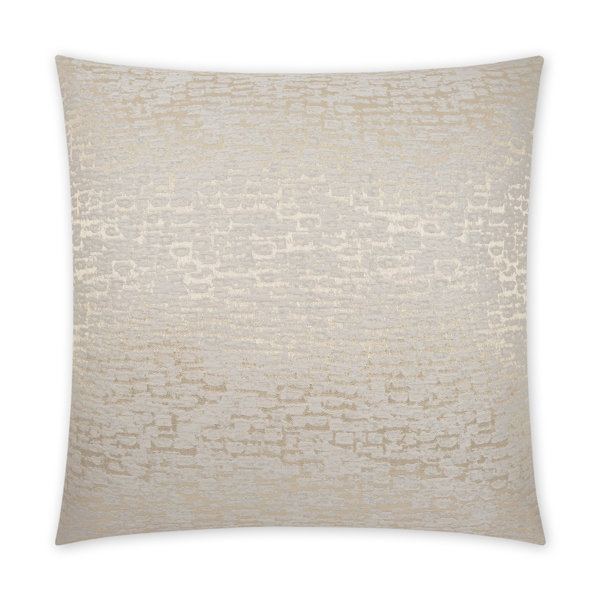 D.V. Kap Regine Decorative Throw Pillow | Wayfair