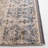Lauren Ralph Lauren Performance Oriental Rug-71610428