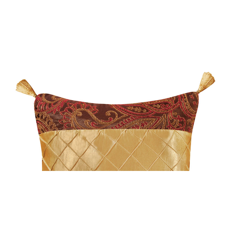 Coussin Woodford