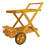 COBANA TROLLEY