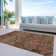  Malchow Non-Slip Indoor Door Mat