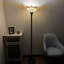 Ampoule DEL Keedysville Tiffany Torch