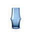 Arc Handmade Glass Table Vase-1197029030