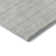 Premium Machine Washable Mayfield AMF531IV