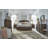 Galbraith Bachelor Chest