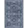 Etienne Lauren Ralph Lauren Hand Tufted Wool Oriental Rug