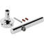 Lever Handle Base Kit-1692212396