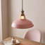 Laird 1 - Light Pendant-26620029