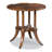 Marseille Tray Top End Table