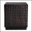 Table d'appoint Aldo