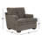 Odyn Charisma Chair-106925114
