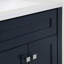 Ensemble de meuble-lavabo simple 25 po Marro-1388072908