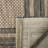 Sayde Performance Geometric Indoor/Outdoor Area Rug-1390352915