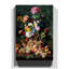 Severin Roesen - Wrapped Canvas Painting-19045379