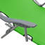 Méridienne simple 28,6 po Ather-169607112