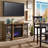 Leisa 59.05'' Media Console