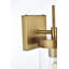 Éclairage pour meuble-lavabo à intensité variable Annisha-1209454641-1218743404-1218743405