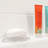 Bathroom Accessory Set