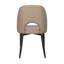 Chaise d'appoint Lecretia
