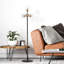 Lampe sur pied à branches 64 "Mckenny-2061670621
