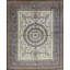 Himalayan Wool Oriental Area Rug