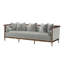 Regent's Visit Sofa-1420736069