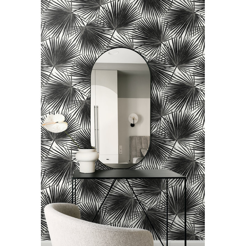  Papier peint préencollé Designs