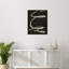 Neutral Spring III by Jacob Green-95667638-95667631
