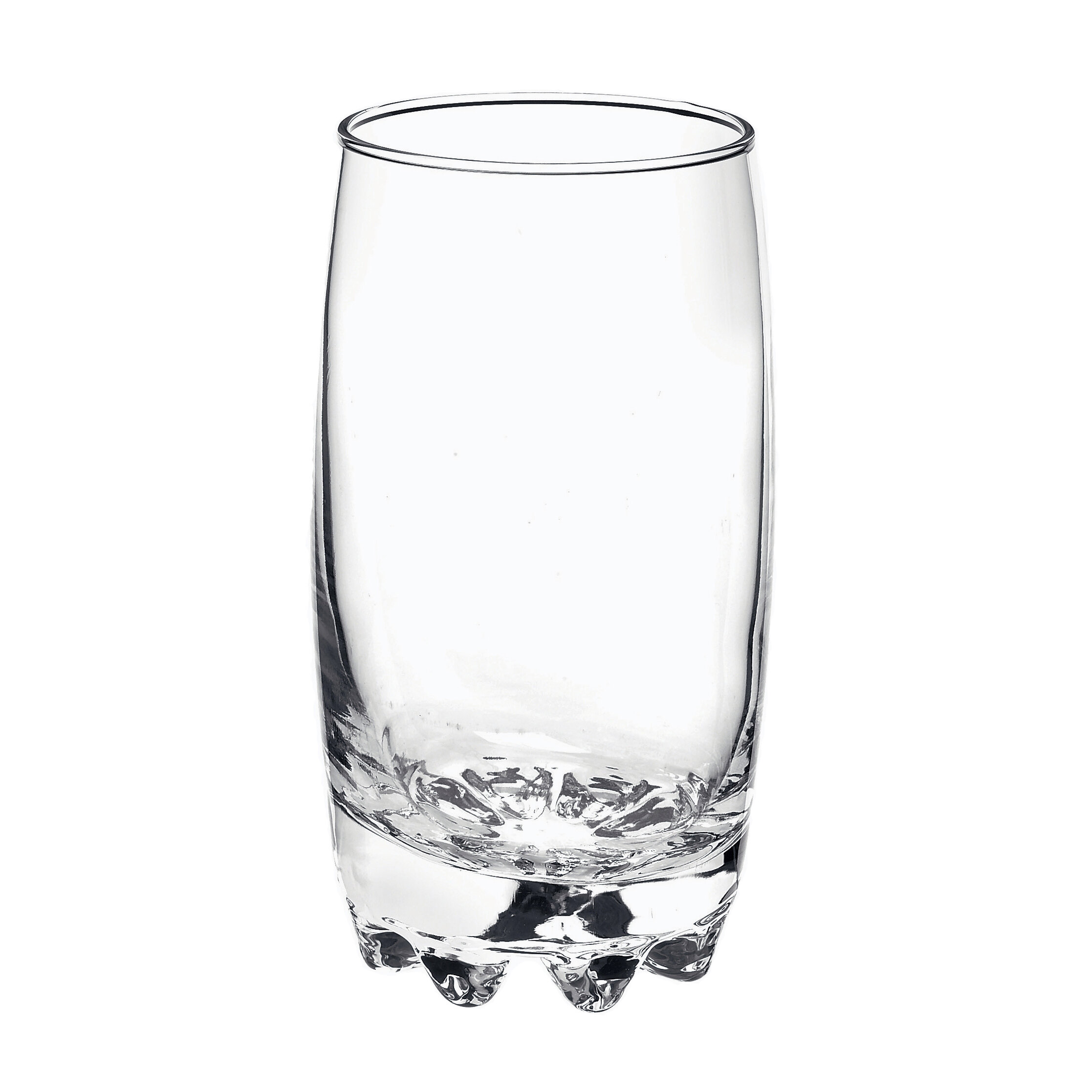 Wayfair, Oversized Wine Glasses, Up to 65% Off Until 11/20