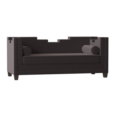 Bella Sofa