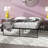 Bigler Bed-899120890