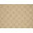 Lomax Indoor Rug
