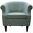 Adea Upholstered Barrel Chair-1623273712