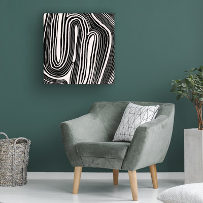 Mid-Century
