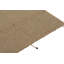 One-of-a-Kind 9'2" X 12'11" Hand Knotted Area Rug