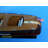 Model Car Or Vehicle