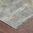 Premium Machine Washable Mayfield AMF2309 Abstract Rug-2126570597-2126570586