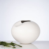 Milan Handmade Ceramic Vase