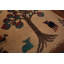 Tapis Kazak 2 x 3